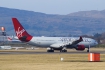 Airbus A330-223